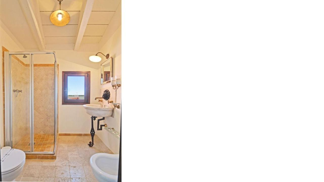 Appartement Boldù Terrace Venise
