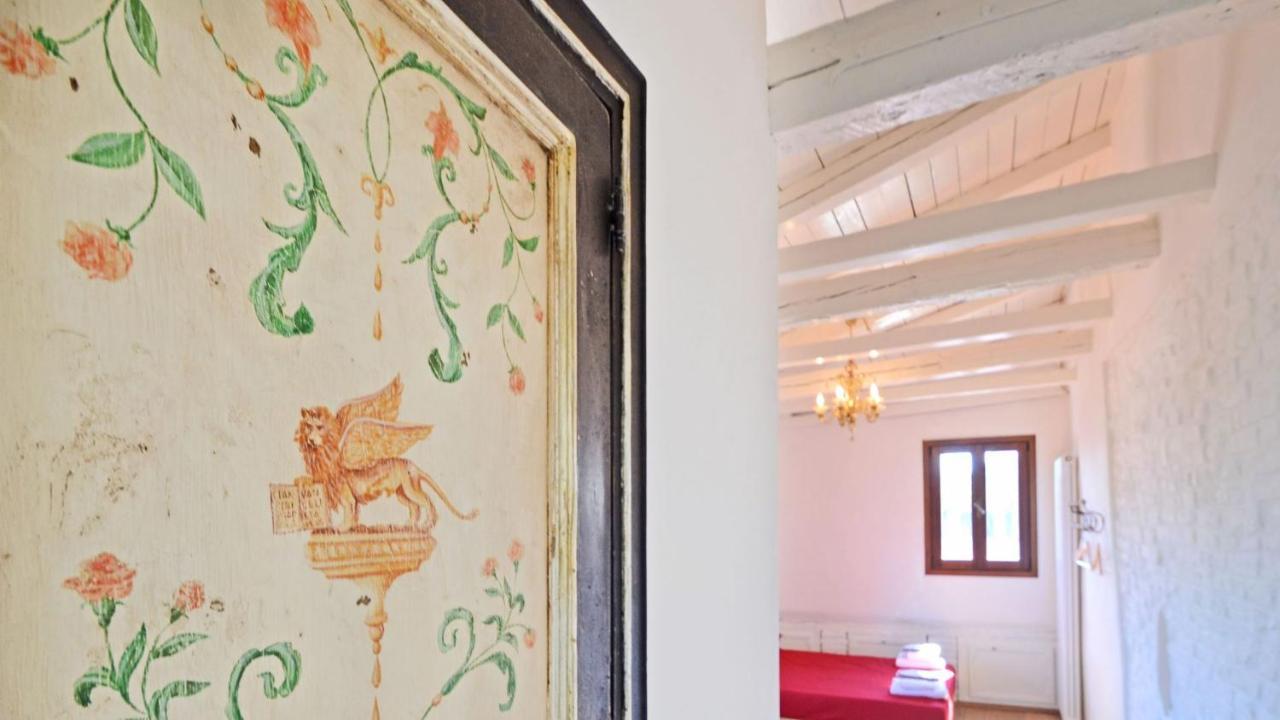 Apartamento Boldu Terrace *